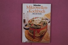 311715 Oetker Dr. MIELE