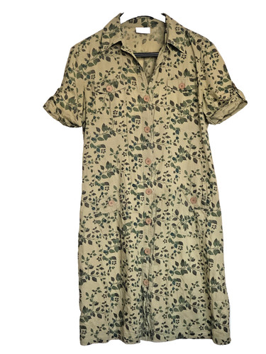 Flash shirt blouse - shirt, dress