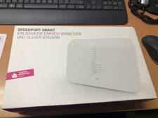 Telekom Speedport Smart WLAN