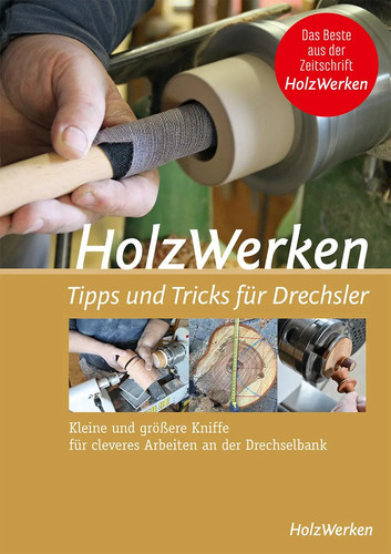 Holzwerken tipps tricks - -, &