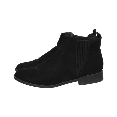 Primark chelsea boots - primark,,