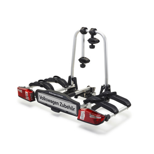 Volkswagen fahrradträger - volkswagen,