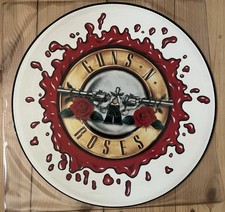 Guns N' Roses - November Rain