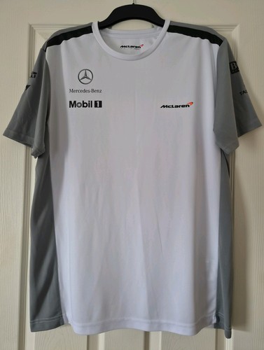Mclaren mercedes benz mobil - mercedes-benz,