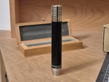 RFT VEB Mikrofontechnik Gefell