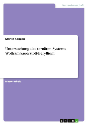 Martin köppen untersuchung - martin,