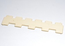 OG Brother KR-230 PARTS