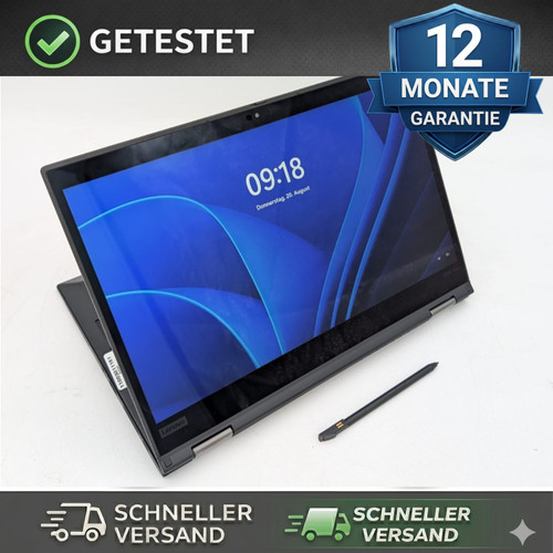 Laptop lenovo thinkpad x390 - lenovo,