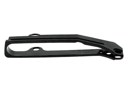 Rtech schwingenschleifer passt - rtech,