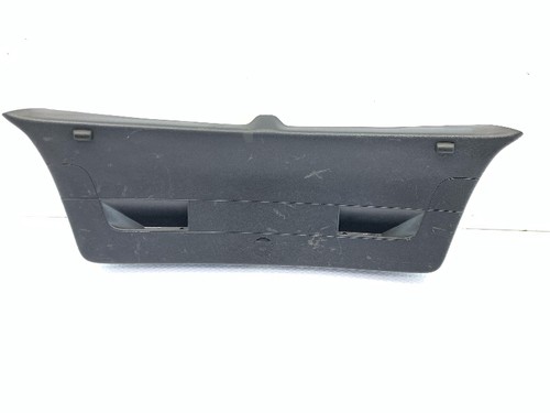 Golf verkleidung - vw, (1k)