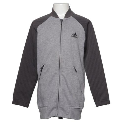 Adidas trainingsjacke - adidas,,