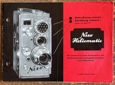 Niezoldi & Krämer Nizo