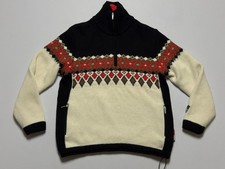 Campagnolo Windbreaker Gr 42