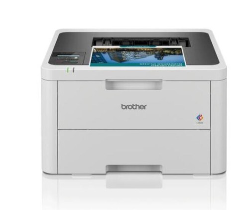 Brother l3220cw - brother, hl-l3220cw