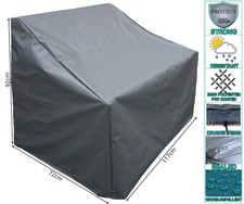 QUICK STAR Schutzhülle Plane