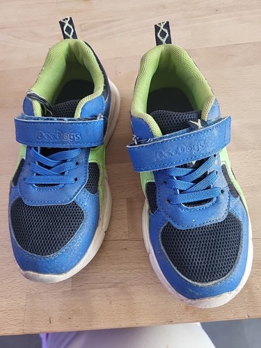 Turnschuhe jungen 30 - turnschuhe,