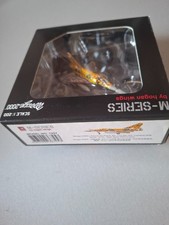 hogan wings 7457 - Mirage