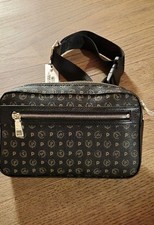 Pollini gürtel tasche - tasche, uvp