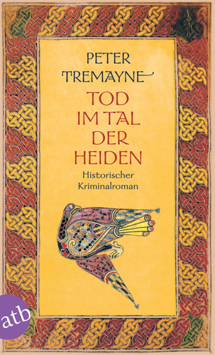 Tod tal der heiden peter - tod,