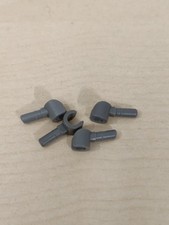 LEGO 983 Hand Hände Hands