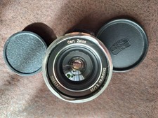 Carl zeiss skoparex 35 - zeiss, /