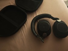 Jabra Elite 85h Over-Ear