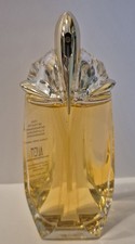 THIERRY MUGLER ALIEN EAU