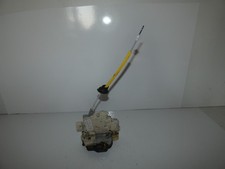 Türschloss Audi A3 8P Sportback BJ 2007 vorne links  4F1837015E