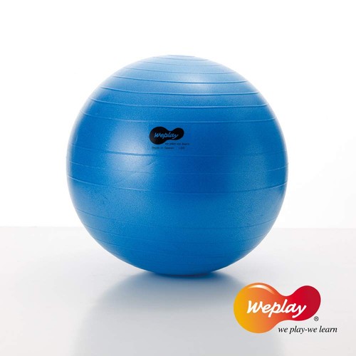Weplay kb1309 anti burst - kb1309,