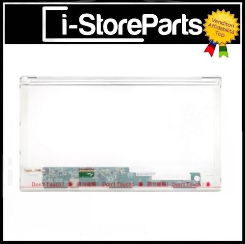 Lcd display lp156wh2 tlac für - lcd-display, lp156wh2-tlac