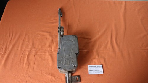 Hirschmann automatik auta 6000 - auta,