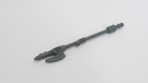 Star wars vintage - star, kenner