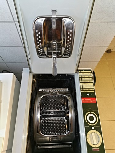 Ddr veb monsator - ddr,