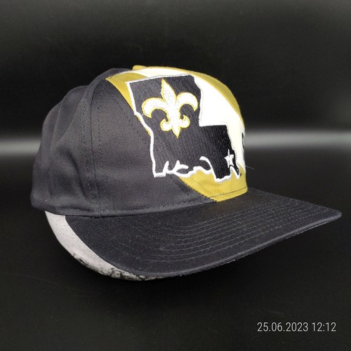 Vintage snapback cap nfl - vintage, new