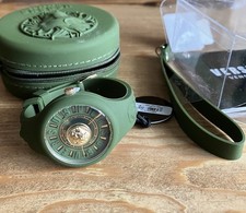 Versace versus uhr - uhr, neu