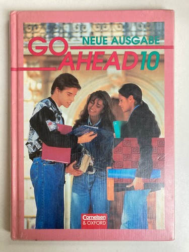 Ahead realschulen - realschulen,