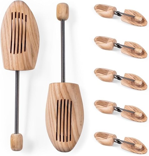 Schuhspanner für damen - 5,