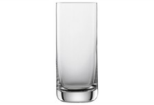 SCHOTT ZWIESEL Longdrinkglas