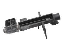 Sitzbankschloss Aufnahme BMW K