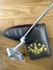 Scotty Cameron Newport Putter