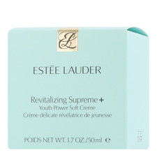 Estée Lauder Revitalizing