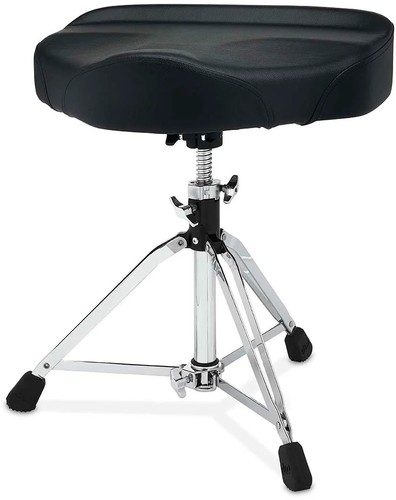 9120m tractor top drum - dw,