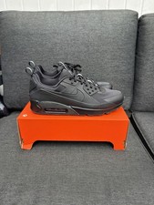 Nike air max drift - nike, 46