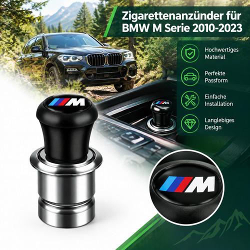 Zigarettenanzünder steckdose - zigarettenanzünder,