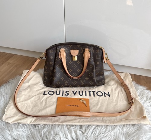Louis vuitton rivoli - vuitton,
