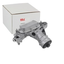 NTY ÖLKÜHLER MOTORÖL