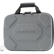 Umarex pistolentasche - umarex,