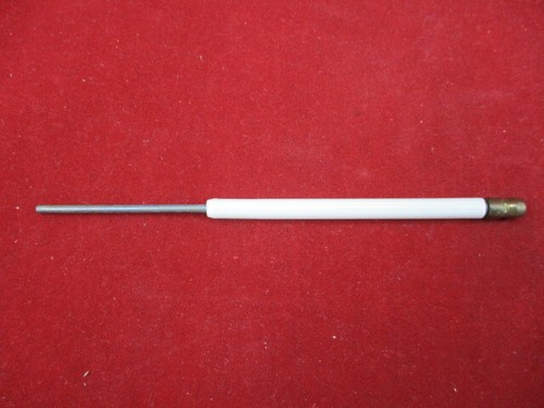 Ionisationselektrode weishaupt - ionisationselektrode,