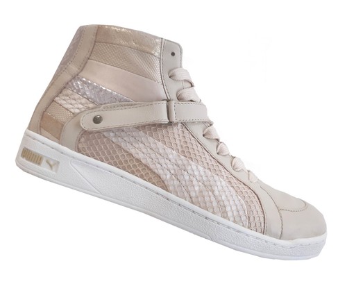 Puma the key damen - puma, sneaker