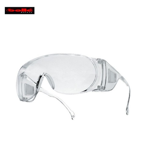 Arbeitsschutzbrille - ,